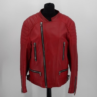 Jas, maat XL, Philipp Plein