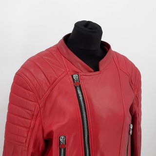 Jas, maat XL, Philipp Plein