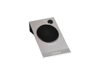 Edifier M1360 2.1 Speakerset Zwart