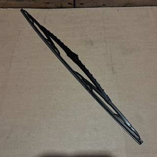 (NS materiaal) ± 550 ruitenwisserbladen met klinknagel, BOSCH, TWIN N7