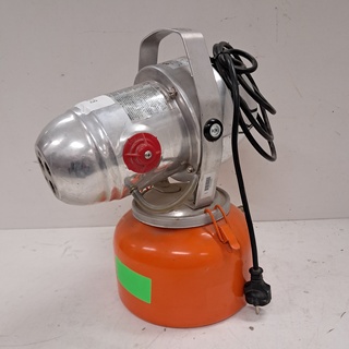 Watervernevelaar 8L/u Goelz, MG200, bouwjaar 2019