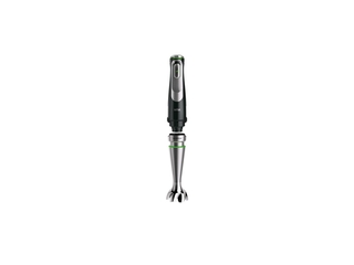 Braun MultiQuick 9 MQ 9147X Staafmixer  1200 Watt  inclusief 5 accesso