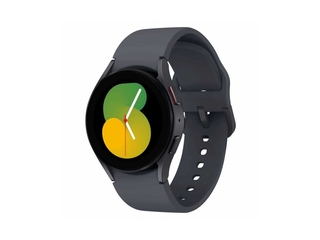 Samsung   Galaxy Watch 5 Smartwatch 40 mm Grijs