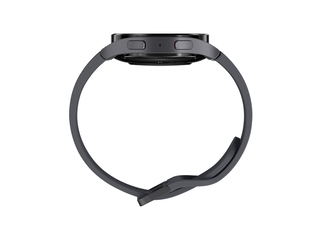 Samsung   Galaxy Watch 5 Smartwatch 40 mm Grijs