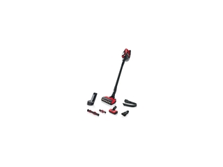 Bosch Unlimited 8 ProAnimal  draadloze Steelstofzuiger  BBS8214PET  ho