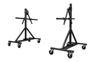 Auto Restauratie Kantelbrug – Harald – Basic Deluxe