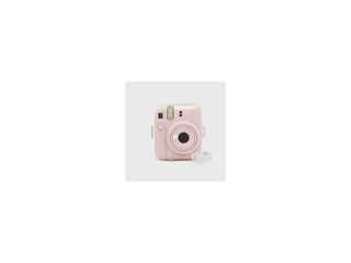 Fujifilm instax mini 12TM  Instant Camera  Blossom Pink