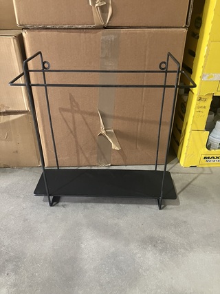 Ca. 12x Wandschappen sets