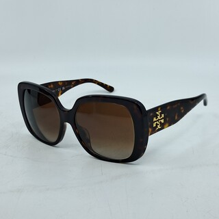 Zonnebril, Tory Burch, TY7112UM