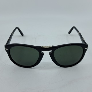 Zonnebril, Persol, 714