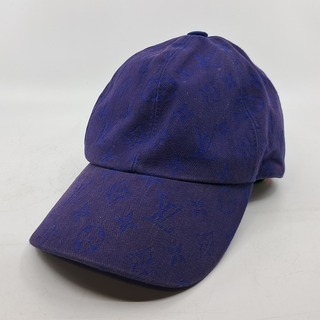 Pet, Louis Vuitton, M77590