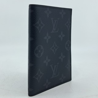 Passpoort cover, Louis Vuitton