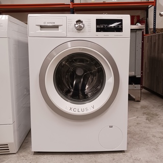 Wasmachine, Bosch, WIM64