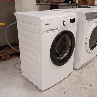 Wasmachine, Zanussi, ZWFROMA/FLP544441