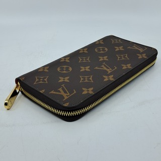 Portemonnee, Louis Vuitton