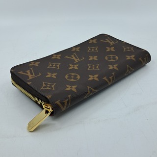 Portemonnee, Louis Vuitton
