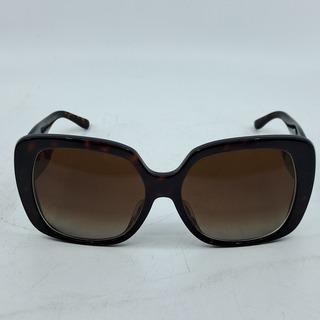 Zonnebril, Tory Burch, TY7112UM