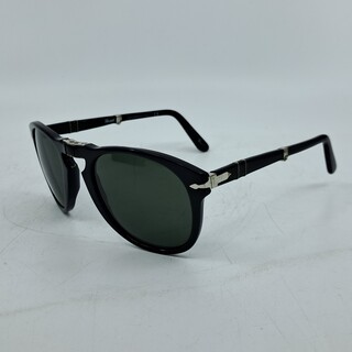 Zonnebril, Persol, 714