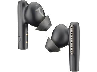 Poly Voyager FREE 60+Bluetooth Headset met microfoon