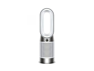 Dyson Purifier Hot+Cool Gen1 HP10-luchtreinigerverwarmingsventilator Z