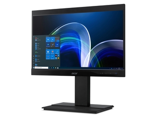 Acer Veriton Z4880G I7460 Pro Intel CoreTM i7 60 5 cm (23.8) 1920 x 10
