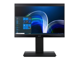 Acer Veriton Z4880G I7460 Pro Intel CoreTM i7 60 5 cm (23.8) 1920 x 10