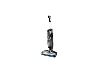 Bissell CrossWave C6 Cordless Select Stofzuiger Dweilen  Drogen & Stof