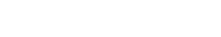 Dineren bij Block & Barrels met 4 personen