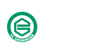 4x Bussinessseats kaarten Telstar – FC Groningen, Inclusief ontvangst