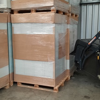 Ca. 72x Lockerkast
