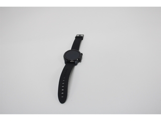 Ticwatch Pro 3 Ultra GPS Smartwatch Qualcomm SDW4100 en Mobvoi Dual Pr