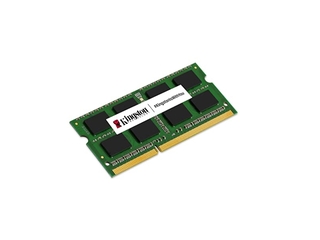 Kingston Branded Memory 32GB DDR4 3200MT/s SODIMM KCP432SD8/32 Noteboo