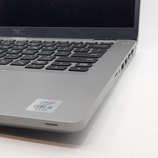 Ca. 51x Laptop, Dell, o.a Latitude 5400
