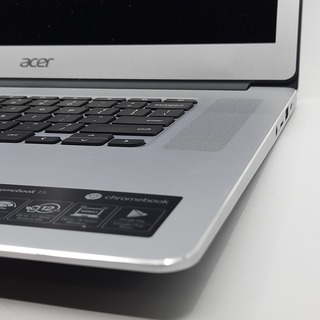 Ca. 118x Chromebook, O.a Acer, Dell, o.a N17Q5