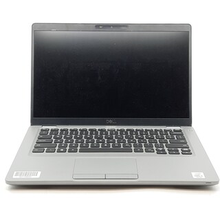 Ca. 51x Laptop, Dell, o.a Latitude 5400