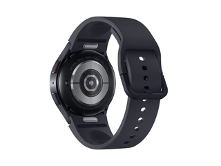 Samsung Galaxy Watch 6 40 mm Grafiet