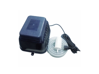 Ubbink Air 4000 outdoor Beluchtingspomp