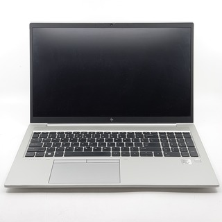Ca. 133x Laptop, HP, Elitebook 850 G7