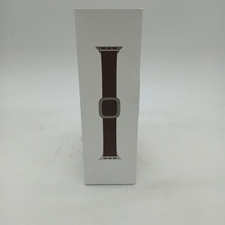 2x Horlogeband smartwatch, Apple, 42mm