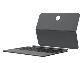 OnePlus Pad Smart Keyboard OPK2402 Grijs