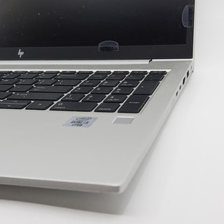 Ca. 140x Laptop, HP, o.a Elitebook 850