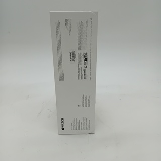 2x Horlogeband smartwatch, Apple, 42mm