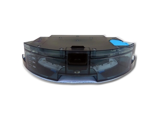 Blaupunkt Bluebot Robot Stofzuiger Watertank Accessoire Set XBOOST 1-d