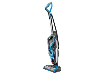 Bissell CrossWave 17132 3-in-1 elektrische Vloerreiniger voor meerdere