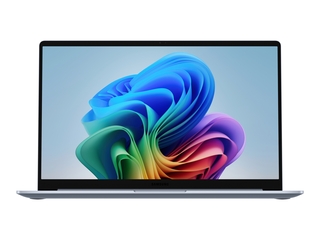 Samsung Galaxy Book4 Edge NP750XQAA Qualcomm Snapdragon X1P-42-100 Lap