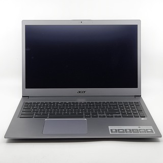 Ca. 84x Chromebook, O.a Acer, Dell, o.a CB715-1W