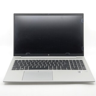 Ca. 140x Laptop, HP, o.a Elitebook 850