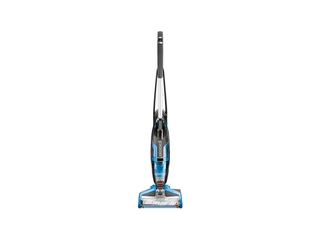 Bissell CrossWave 17132 3-in-1 elektrische Vloerreiniger voor meerdere