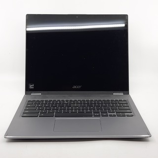 Ca. 72x Chromebook, Acer, o.a N18Q2