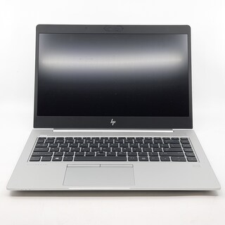 Ca. 150x Laptop, HP, o.a Elitebook 745